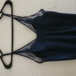 Victoria's Secret lingerie XL